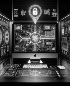 ai-openclaw-mac