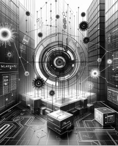 ai-openclaw-malware