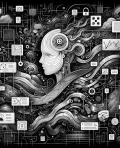 ai-openclaw-messaging