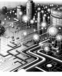 ai-openclaw-openai
