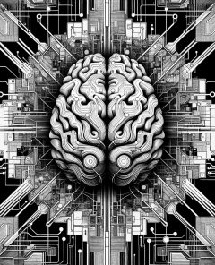 ai-openclaw-psychological-complexity