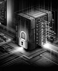 ai-openclaw-security