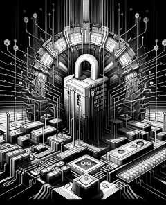ai-openclaw-security