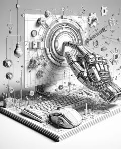 ai-openclaw-security