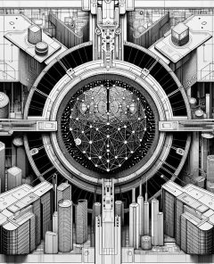 ai-openclaw-security
