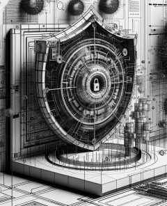 ai-openclaw-security