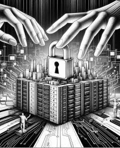 ai-openclaw-security