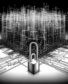 ai-openclaw-security