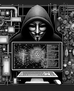 ai-openclaw-security