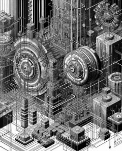 ai-openclaw-security