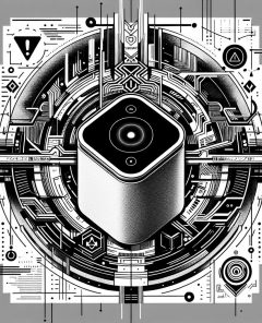 ai-openclaw-security