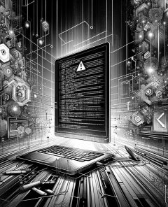 ai-openclaw-security
