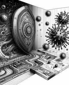 ai-openclaw-security