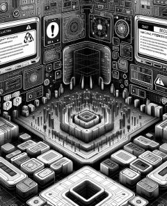 ai-openclaw-security