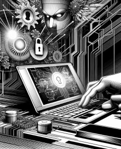 ai-openclaw-security-breach