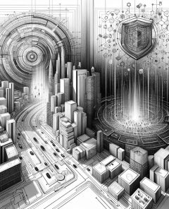ai-openclaw-virustotal-security