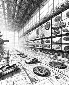 ai-openlane-digital-marketplace