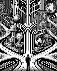 ai-openness-family-planning