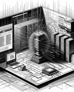 ai-openssl-security