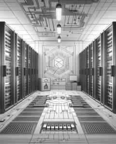 ai-openvpn-2-7-0