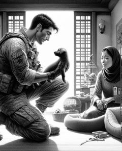 ai-operation-foster