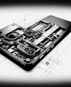 ai-oppo-find-x9