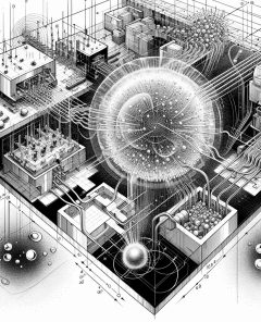 ai-optical-measurements-atomic-resolution