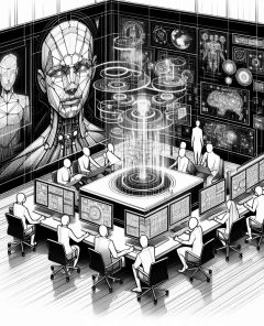 ai-opus-4.6-agent-teams