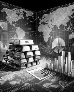 ai-or-royalties-expansion