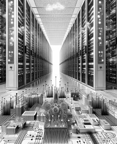 ai-oracle-cloud-ki
