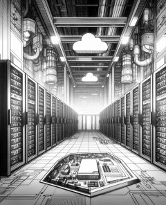 ai-oracle-cloud-military