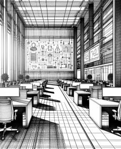 ai-oracle-layoffs