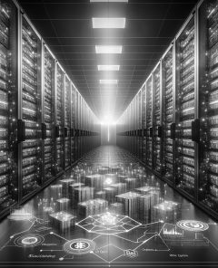 ai-oracle-mysql-strategy