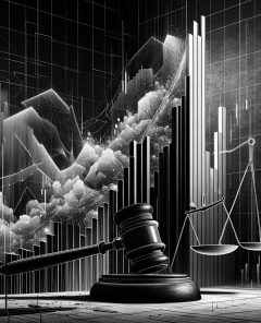 ai-oracle-stock-pressure