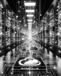 ai-oracle-tiktok-cloud