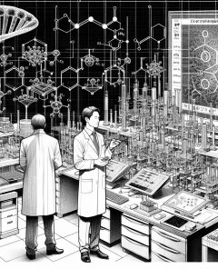 ai-oral-testosterone-therapy