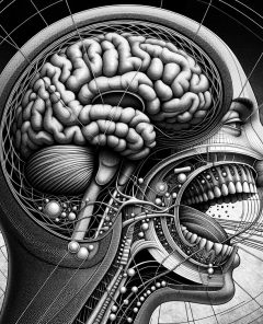 ai-oral_health_brain_connection