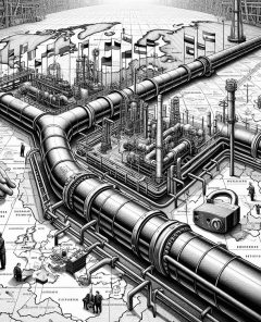 ai-orban-oil-blockade
