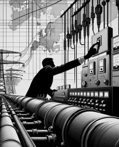 ai-orban-ukraine-energy