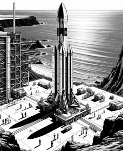 ai-orbex-space-launch
