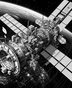 ai-orbital-computing