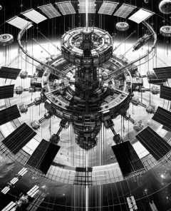 ai-orbital-data-center