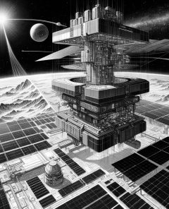ai-orbital-data-center