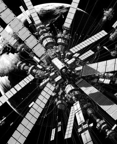 ai-orbital-data-centers