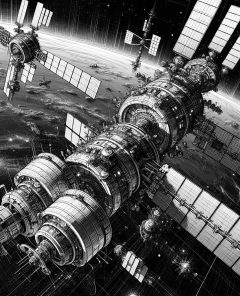 ai-orbital-data-centers