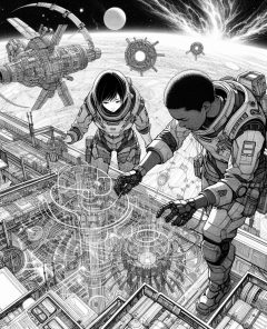 ai-orbitals-switch2