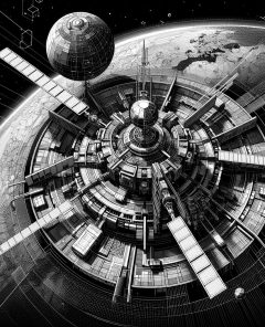 ai-orbitwhisperer-satellite