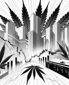 ai-organigram-cannabis-market