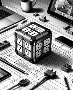 ai-orico-multifunctional-power-strip