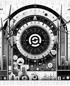 ai-origin-energy